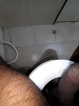 workoutsaurabh online show from 19, 2, 2025