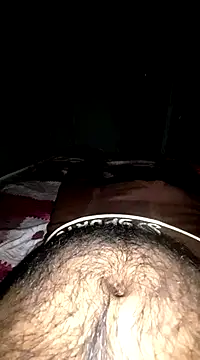 workoutsaurabh online show from 8, 3, 2025