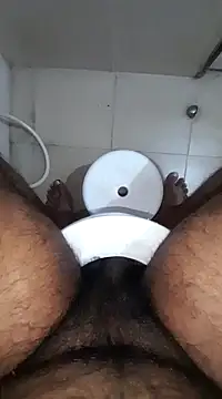 workoutsaurabh online show from 21, 2, 2025