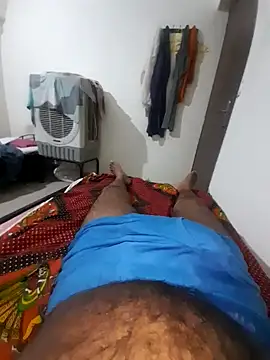 workoutsaurabh online show from 18, 1, 2025