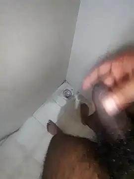 workoutsaurabh online show from 2, 3, 2025