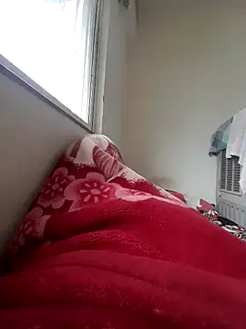 workoutsaurabh online show from 18, 9, 2025