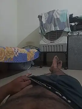 workoutsaurabh online show from 24, 10, 2025