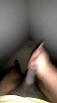 workoutsaurabh online show from 6, 1, 2025