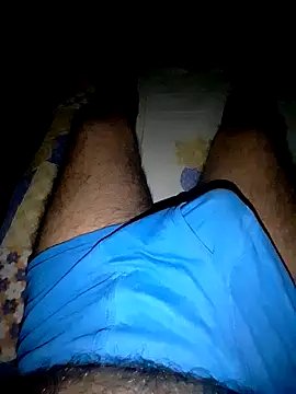 workoutsaurabh online show from 4, 3, 2025