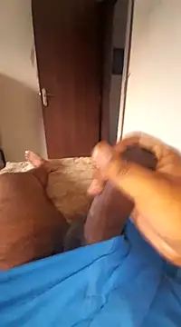 workoutsaurabh online show from 21, 1, 2025