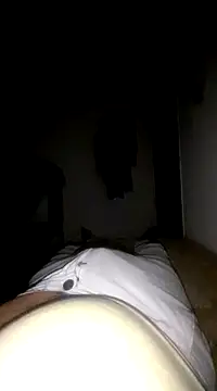 workoutsaurabh online show from 23, 1, 2025