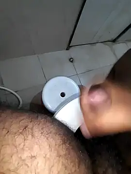 workoutsaurabh online show from 29, 1, 2025