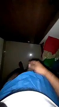 workoutsaurabh online show from 17, 2, 2025