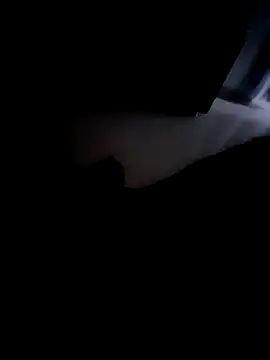 workoutsaurabh online show from 3, 11, 2025