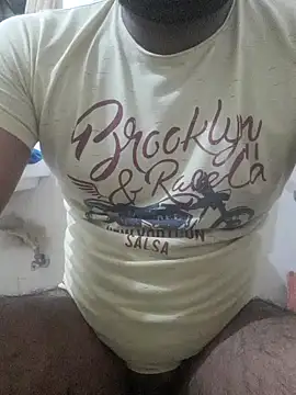 workoutsaurabh online show from 2, 1, 2025