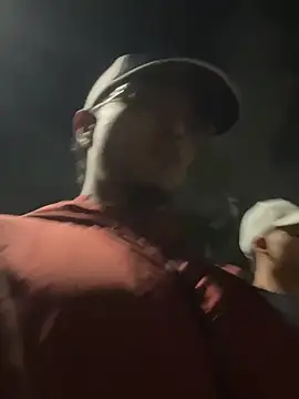 Snapshot of Alex_Teau chatting on 27, 2, 2025 Alex Teau online show from 27, 2, 2025