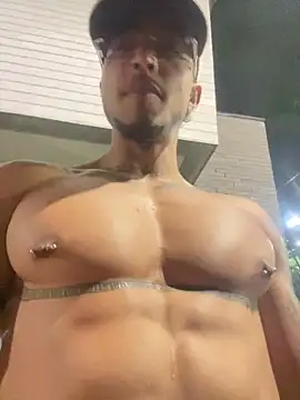 Snapshot of Alex_Teau chatting on 26, 2, 2025 Alex Teau online show from 26, 2, 2025