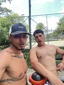 Snapshot of Alex_Teau chatting on 26, 2, 2025 Alex Teau online show from 26, 2, 2025