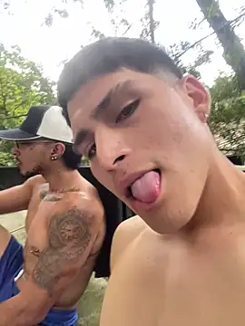 Snapshot of Alex_Teau chatting on 26, 2, 2025 Alex Teau online show from 26, 2, 2025