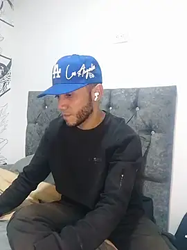  MatScott  online show from 16, 1, 2026