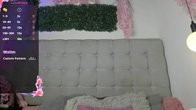 misticasexy online show from 4, 2, 2025