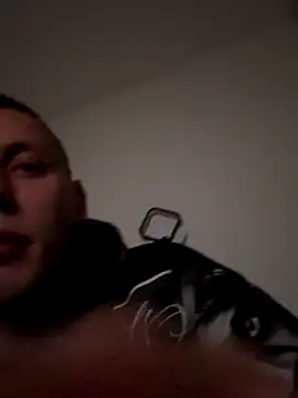 arnatas707 online show from 1, 12, 2025