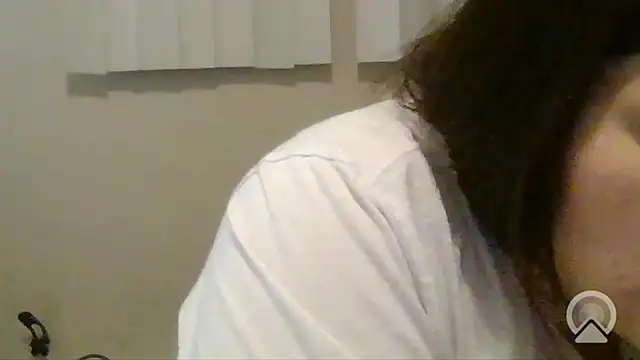 BeckiTooSweet online show from 18, 10, 2025