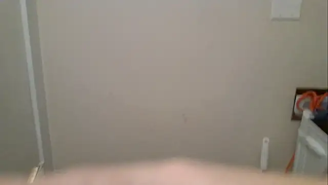 BeckiTooSweet online show from 10, 9, 2025