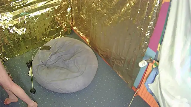 Markxen cam online show from 28, 3, 2026