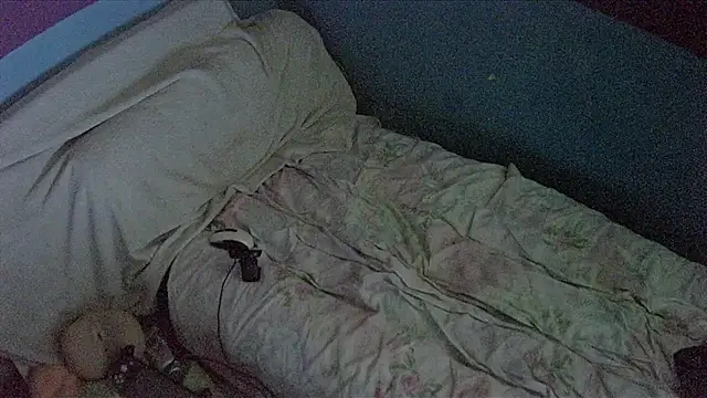 Markxen cam online show from 4, 10, 2025