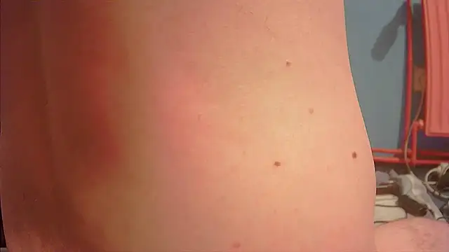 Markxen cam online show from 31, 12, 2024