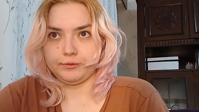 Catlady333 online show from 10, 9, 2025