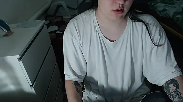 EvaMiron online show from 19, 10, 2025