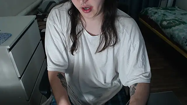 EvaMiron online show from 9, 9, 2025