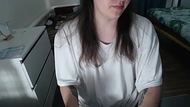 EvaMiron online show from 21, 9, 2025