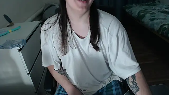 EvaMiron online show from 29, 11, 2025