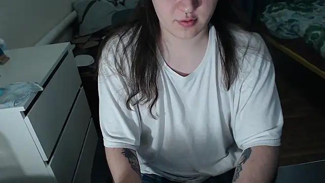 EvaMiron online show from 11, 11, 2025