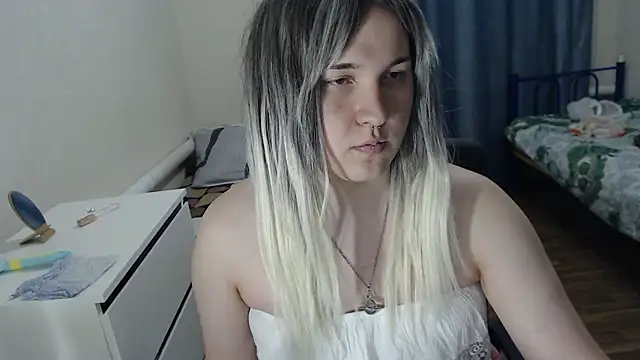 EvaMiron online show from 27, 2, 2026