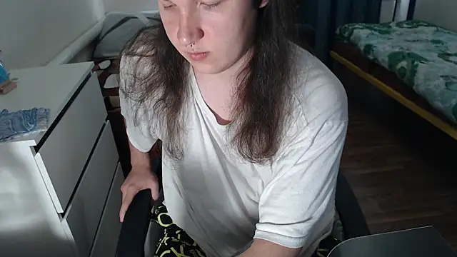 EvaMiron online show from 22, 9, 2025