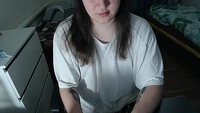 EvaMiron online show from 2, 11, 2025