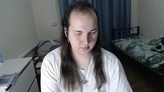 EvaMiron online show from 9, 1, 2026