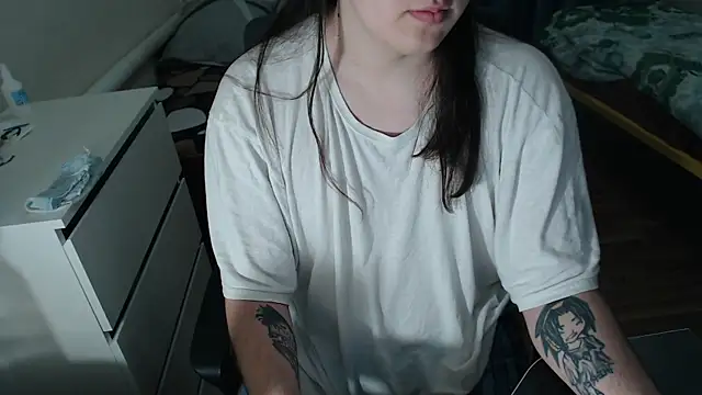 EvaMiron online show from 11, 11, 2025