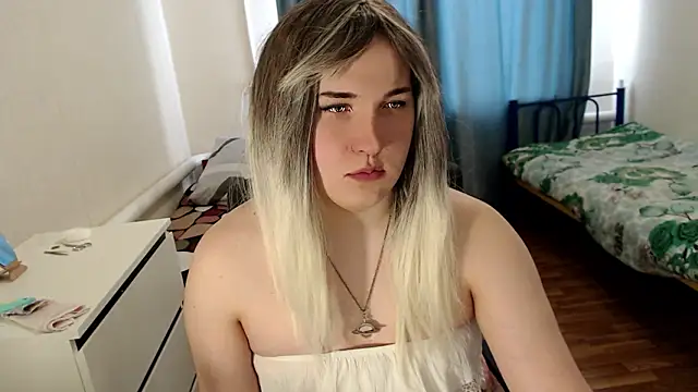 EvaMiron online show from 4, 3, 2026