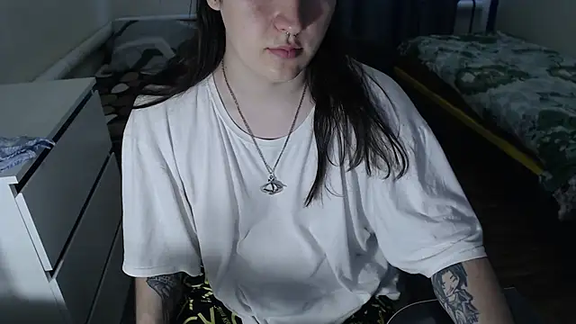 EvaMiron online show from 16, 9, 2025