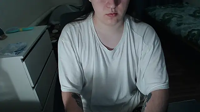 EvaMiron online show from 2, 12, 2025