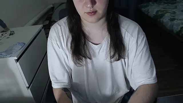 EvaMiron online show from 23, 11, 2025