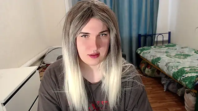 EvaMiron online show from 13, 4, 2026