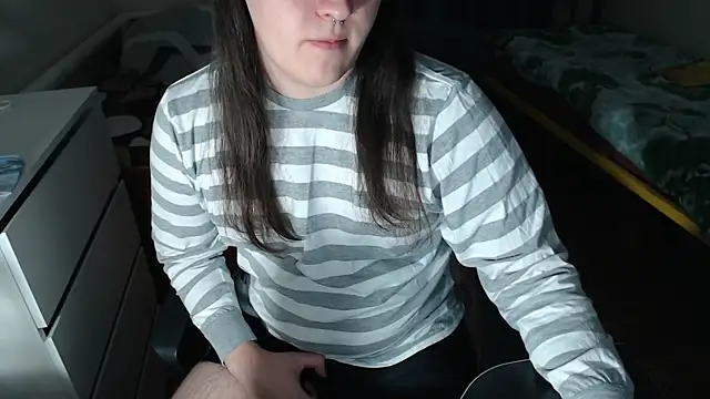 EvaMiron online show from 1, 10, 2025