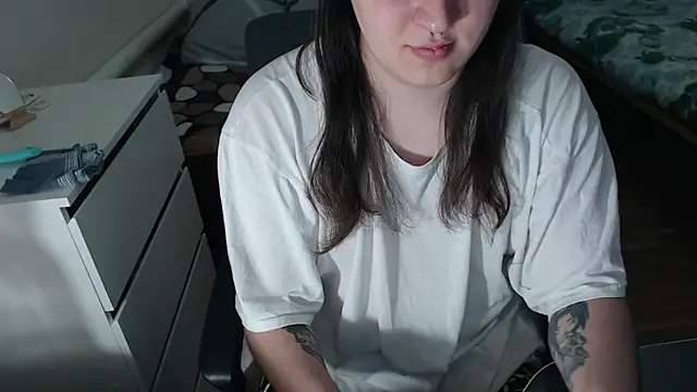 EvaMiron online show from 15, 11, 2025