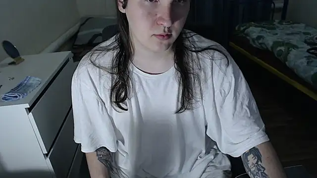 EvaMiron online show from 16, 10, 2025