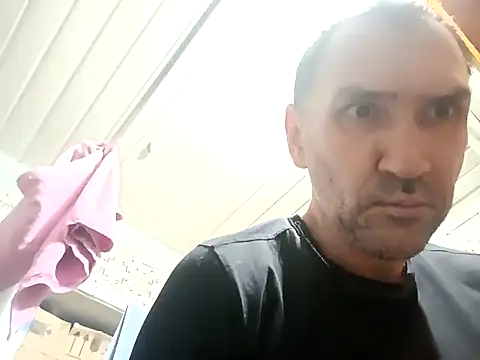 Ivvirtual online show from 21, 1, 2025