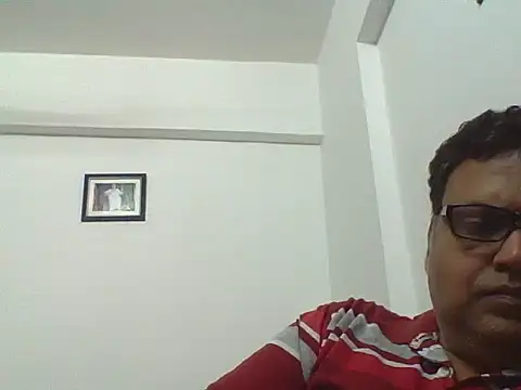 kindlestar online show from 16, 7, 2026