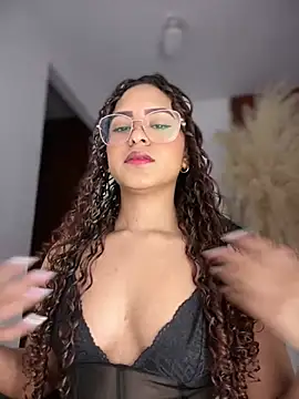 Snapshot of gretta_kler1 chatting on 24, 2, 2026 gretta kler1 online show from 24, 2, 2026