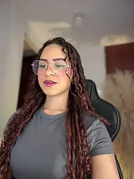 gretta kler1 online show from 10, 5, 2026